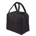 BC 3618 II- Cooler Bag